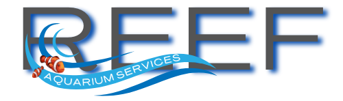 reefaquariumservices.co.uk